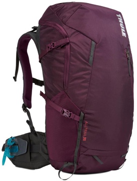 Thule AllTrail 35L Women's / Monarch (3203540)