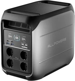 Allpowers P1800