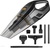 Concept VP4353