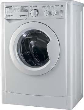 Indesit ESB 1160B C ECO UA