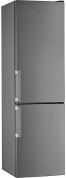 Whirlpool W7 912I OX H