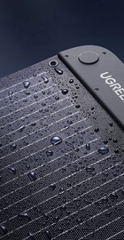 UGREEN SC100 100W (15113)