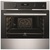 Electrolux EOB5454AOX