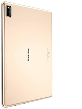 Blackview Tab 10 4/64GB LTE Gold (6931548307198)