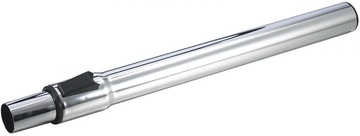 Castle CW-102Y