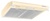 Perfelli PL 5144 IV LED