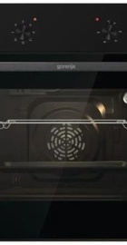 Gorenje BO6615E01B
