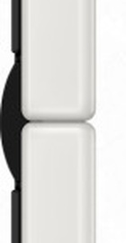 Samsung Galaxy Flip8 12/256GB Cream (SM-F776BZWG)
