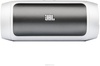JBL Charge 2 White (CHARGEIIWHT)