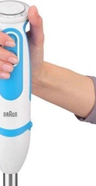 Braun MQ 5260 WH/BL