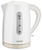 Zelmer ZCK7616I