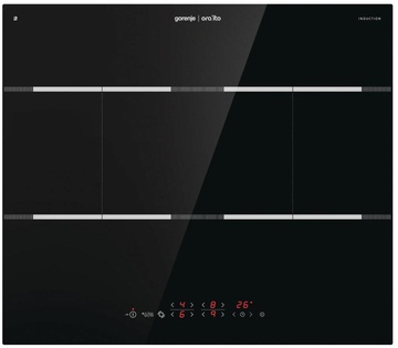 Gorenje IT646ORAB