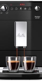 Melitta Purista F23/0-102