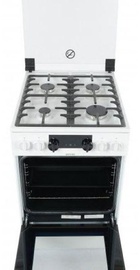 Gorenje K534WF