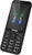 Sigma mobile X-style 351 LIDER Black