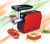 HEINNER MG-2100RD