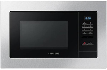 Samsung MG20A7013CT