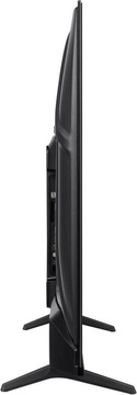 Hisense 100E7NQ