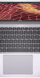 Dell Latitude 7530 (GGK03)