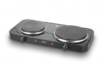 Eisen EHP-258B