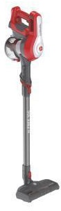 Hoover HF122RH 011
