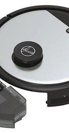 Hoover HG510D 011
