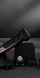 Remington One PG760