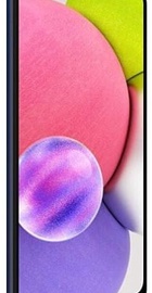 Samsung Galaxy A03s 3/32GB Blue (SM-A037FZBD)