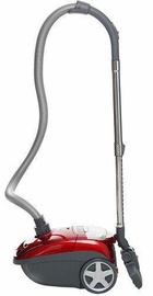 Mirta Eco Design Power Comfort 3AAA VC-6570R