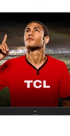 TCL U65C7006