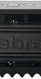Jabra Solemate Black