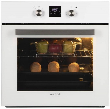 Vestfrost BOV67WE