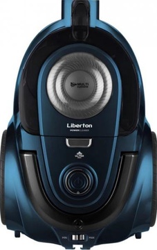 Liberton LVC-4313