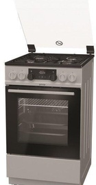 Gorenje K5352XH