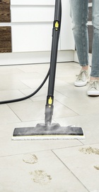 Karcher SC 5 EasyFix (1.512-530.0)