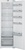Vestfrost IR 2795E