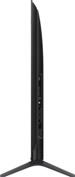 TCL 50C6K