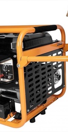 NEO Tools 04-731
