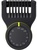 Philips OneBlade Pro 360 QP6542/15