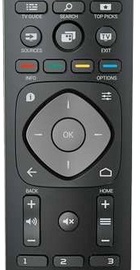 Philips 48PFH5500