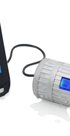 Powertraveller Powermonkey Explorer 2