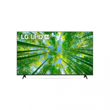 LG 75UQ8000