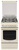 Hotpoint-Ariston HT5GM4AF C (OW) EA