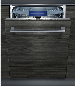Siemens SX736X19ME