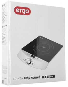 ERGO IHP-1606