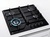 Electrolux KGS6436K