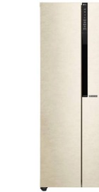 LG GC-B247JEDV