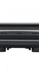 Polaris PGP 1202