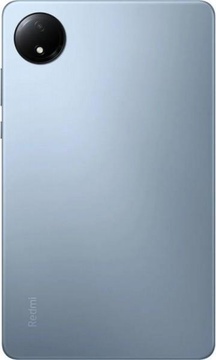 Xiaomi Redmi Pad SE 8.7 6/128GB Wi-Fi Sky Blue (Global Version)
