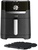 Tefal Easy Fry & Grill EY501815